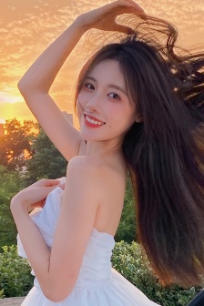 私人电影